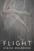 Flight by Claire Wrenwood
