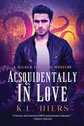 Acsquidentally in Love by K.L. Hiers