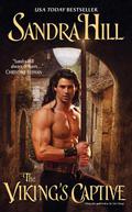 The Viking's Captive by Sandra Hill