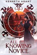 All-Knowing Novice by Kenneth Arant