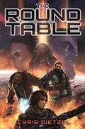 The Round Table (Space Lore #3) by Chris Dietzel
