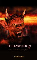 The Last Reign by لؤي فلمبان