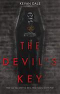 The Devil's Key by Kevan Dale