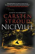 Niceville (Niceville #1) by Carsten Stroud