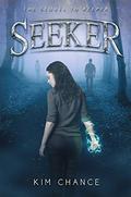 Seeker by Kim Chance