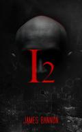 I2 by James Bannon