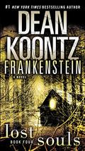 Lost Souls by Dean Koontz