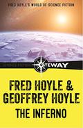 Infierno by Fred Hoyle