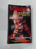 The Nightmares on Elm Street Parts 1, 2, 3: The Continuing Story by Jeffrey Cooper