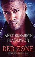 Red Zone by Janet Elizabeth Henderson