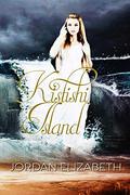 Kistishi Island by Jordan Elizabeth