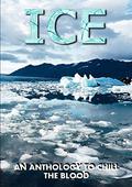 Ice by James Pratt