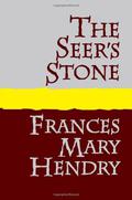 The Seer's Stone (Fun Fax Horror #6) by Frances Mary Hendry