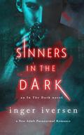 Sinners in the Dark (Running in the Dark #2) by Inger Iversen