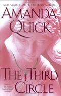 The Third Circle by Amanda Quick, Jayne Ann Krentz
