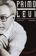 The Mirror Maker: Stories and Essays by Primo Levi