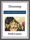 Doorstep by Keith Laumer