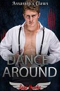 Dance Around by Susi Hawke