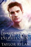 Grayson's Enlightenment by Taylor Rylan