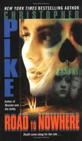Road to Nowhere by Christopher Pike