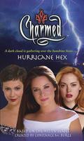 Hurricane Hex (Charmed #33) by Diana G. Gallagher
