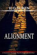 Alignment by H.G. Suren