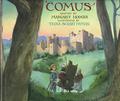 Comus by Margaret Hodges