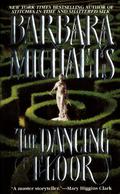 The Dancing Floor by Barbara Michaels