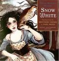 Snow White by Paul Heins, Jacob Grimm