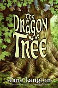 The Dragon Tree (Hall Family Chronicles #8) by Jane Langton