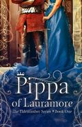 Pippa of Lauramore by Shari L. Tapscott