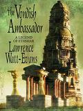 The Vondish Ambassador by Lawrence Watt-Evans