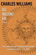 All Hallows' Eve by Charles Williams