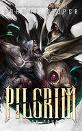 Pilgrim 4 (Pilgrim #4) by Harmon Cooper