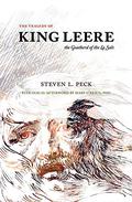 The Tragedy of King Leere, Goatherd of the La Sals by Steven L. Peck