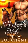 The Sea Wolf's Mate by Zoe Chant