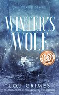 Winter's Wolf by Lou Grimes
