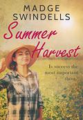 Summer Harvest by Madge Swindells