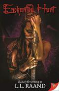 Enchanted Hunt (Midnight Hunters #8) by L.L. Raand