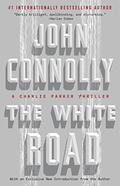 Het witte pad by John Connolly