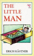 The Little Man by Erich Kästner