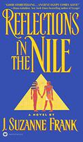 Reflections in the Nile (Chloe and Cheftu #1) by Suzanne Frank