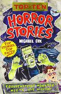 Horror Stories by Michael Cox