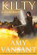Kilty Conscience by Amy Vansant