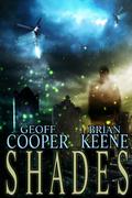Shades by Geoff Cooper
