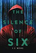 The Silence of Six by E.C. Myers