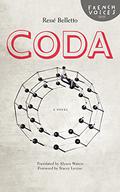 Coda by Stacey Levine