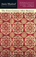 The First Century After Beatrice by Amin Maalouf