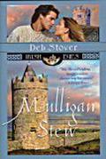 Mulligan Stew (The Mulligans #1) by Deb Stover