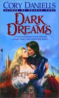Dark Dreams (Last T'En Trilogy #2) by Cory Daniells